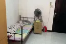 巴西立大普通房两人间招一个男生