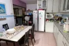 实龙岗中心，主人房女搭房出租