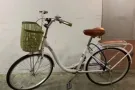 车况极好便宜卖了！