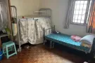 欧南园中央医院对面spottiswoode park有男女床位出租