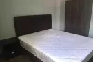无中介普通房可报地址