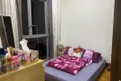 Hillsta soho (高吊顶）整套公寓出租 ，无中介费。