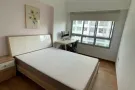 榜鹅地铁站大普通房出租干净漂亮整洁