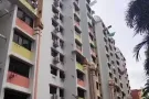 性价比超高，四美地铁站附近男床位出租