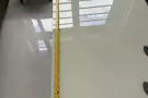 9成新茶机