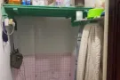 完美储藏室出租