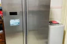 后港低价处理所有的家具，家具价格从$1-$20之间