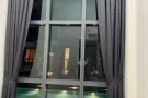 bartley地铁旁 全新公寓 找女生合租