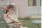 好工作都在这里良心劳务公司，正规大型劳务派遣中介，专注于新加坡劳务十二年，咨询微信：18946635232