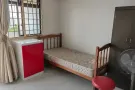 787有房屋出租