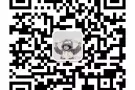 新加坡劳务公司 一手好单 种类多  办理快 电话：18946629623