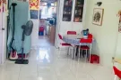 阿欲尼温馨房间床位出租（女）降价啦‼️