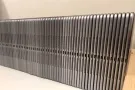 公司货 iPad 出售 - 便宜甩卖
