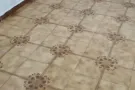 裕廊东普通房出租（随时入住）