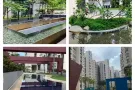西部宽敞客房