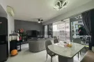 Punggol 榜鹅附近新公寓出租普通房