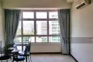 文庆公寓普通房