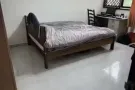 公寓出租