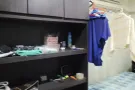 单间出租