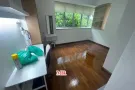 行5分钟到双地铁（紫线+黄线）实龙岗地铁站