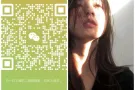 各类工种，有看好的加我微信XX13465-