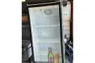 出售闲置冷藏展示柜