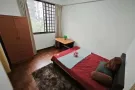紫线兀里正地铁超大房间 无中介费 地铁到SMU NAFA KAPLAN