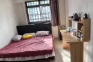 盛港124A普通房短期出租$950包水电网(时限半年)