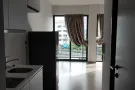 公寓独立房