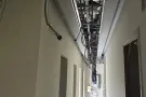 正规装修公司