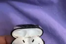 转让闲置苹果airpods