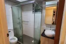 Canberra 3个床位出租 无屋主