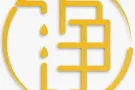 新加坡洗毛巾洗窗帘，按摩店Spa，美容美甲美睫店，免费上门收送电话97829194