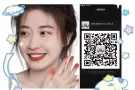 连锁美食广场招聘咖啡学徒-38岁以下，女  电话：18946629623