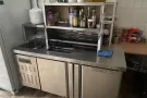 厨房用具