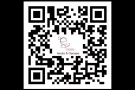 保洁阿姨保姆月嫂服务(新加坡合法公司)