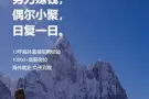 新加坡招聘（服务员 帮厨 司机 货仓 质检 ） 高薪抢手好工作，微信: qscmaB