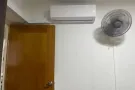 PIONEER MRT先驱地铁站,附近有优质单间出租