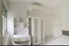 （已租）榜鹅高层 $750 单间 包水电 可报地址