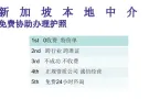 免费咨询  一手中介  好单不等人
