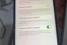 出售9成新IPhone XS max 64GB,$330送手机壳，钢化膜，电池85%,所有都是原装，所有功能都好好,有兴
