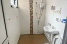 近义顺地铁站HDB超大主人房，有冷气，可小煮，无屋主，无中介费