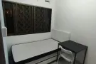 转租一个月