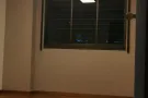 靠近文礼地铁站单间出租报地址