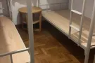 湖畔442新拿房子男女床位出租和夫妻房