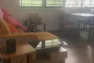 隔间出租
