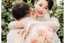 专业化妆师/婚礼服务/礼服出租/注册签字配套
