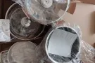 全新WMF三件套不锈钢锅