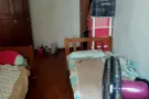 男生搭房