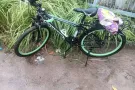 自行车